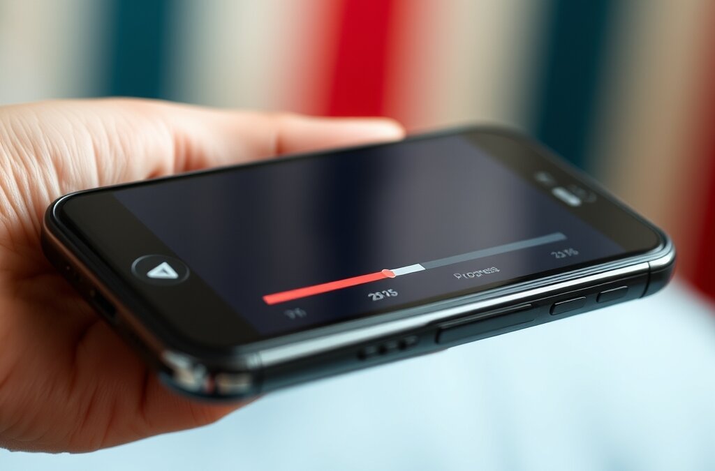 Instagram Tests Longer Videos and Episodic Content Features