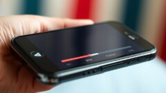 Instagram Tests Longer Videos and Episodic Content Features