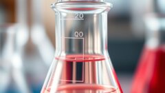 Iran Rules Out Export of Enriched Uranium, Cites Domestic Use