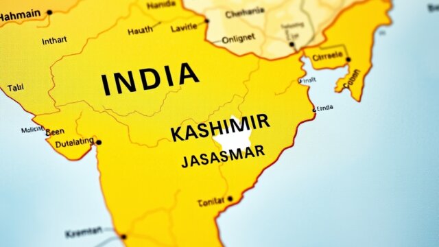Jammu and Kashmir Completes Census Handbook Fieldwork, Training Underway