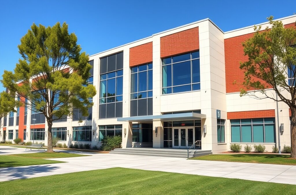 Kellogg-HKUST EMBA Program Ranks First in Financial Times 2026 Rankings
