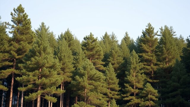 Kerala Minister Alleges High-Level Corruption in Muttil Tree-Felling Case