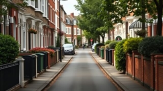 Man receives hospital order for fatal stabbing and attacks in west London