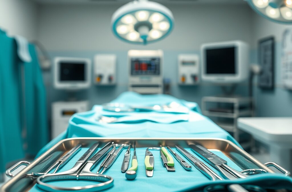 Medical College Holds Workshop on Cadaveric Organ Retrieval and Kidney Preparation