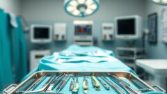 Medical College Holds Workshop on Cadaveric Organ Retrieval and Kidney Preparation