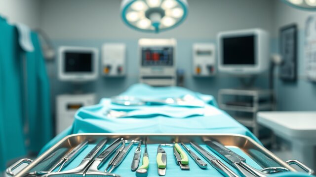Medical College Holds Workshop on Cadaveric Organ Retrieval and Kidney Preparation