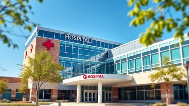Medicover Hospitals Denies Political Affiliations Amidst YouTube Allegations