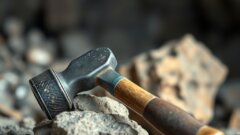 NMDC Seeks Global Mining Assets for Diversification Beyond Iron Ore