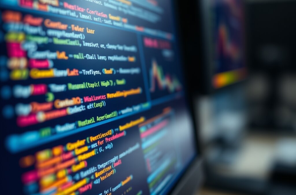 Parliamentary Panel May Propose Enhanced Crypto Monitoring Measures