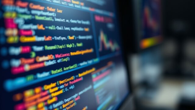 Parliamentary Panel May Propose Enhanced Crypto Monitoring Measures