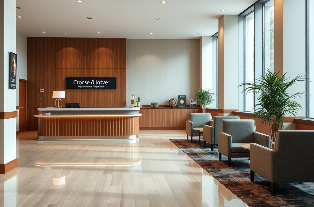 Police find liquor served to minors, license irregularities at hotel