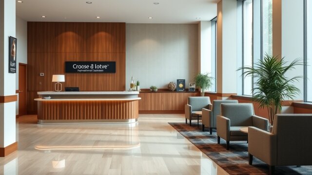 Police find liquor served to minors, license irregularities at hotel