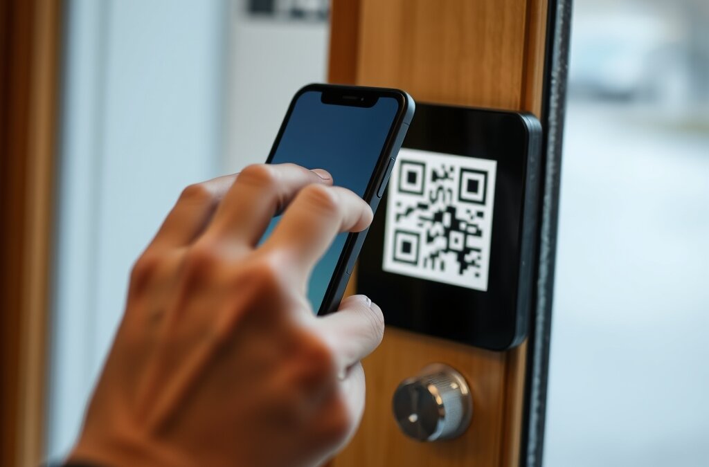 Puducherry implements QR code system for waste collection monitoring