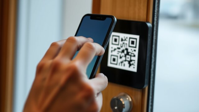 Puducherry implements QR code system for waste collection monitoring