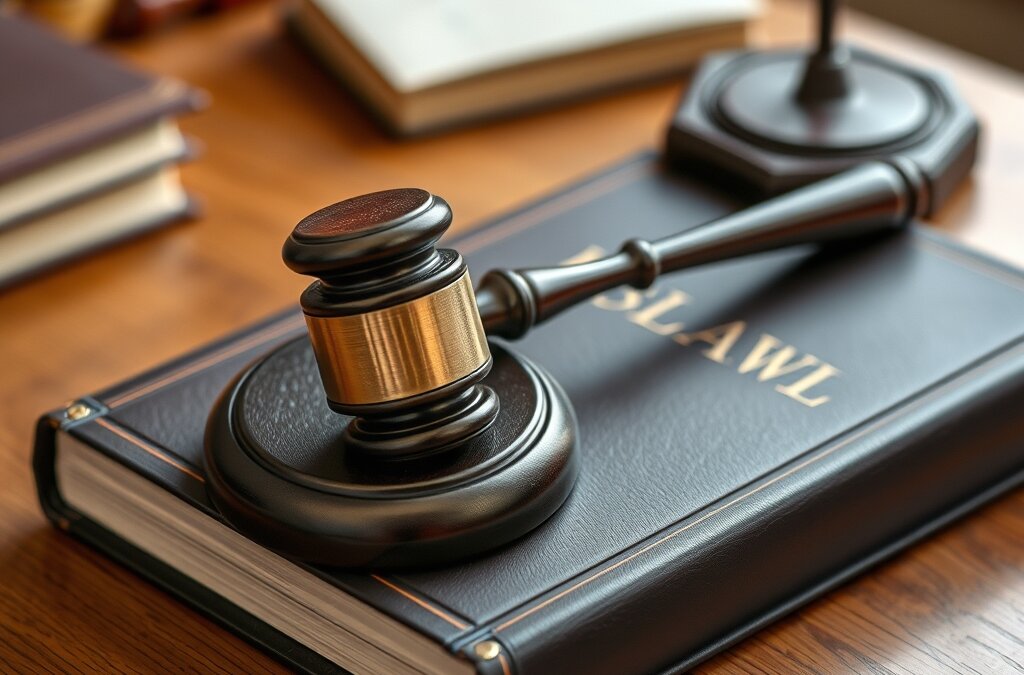 Retired Judges to Examine Election Commission’s Voter List Revision