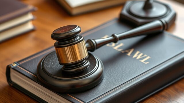 Retired Judges to Examine Election Commission’s Voter List Revision
