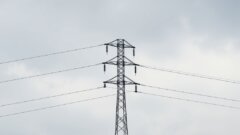 Russia Attacks Ukraine’s Energy Grid, Leaving 600,000 Without Power