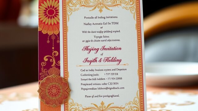 Sharmila Moves Daughter’s Wedding After Brother Denies Venue Access