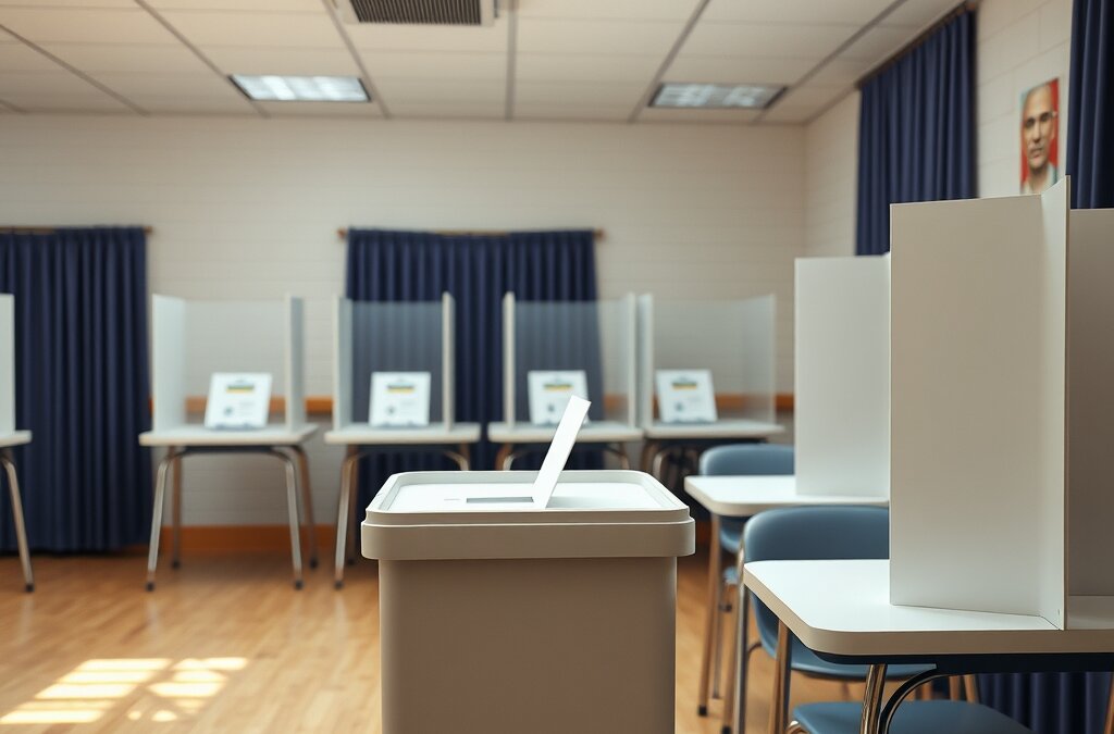 Silchar Municipal Corporation Election Sees Over 63% Voter Turnout