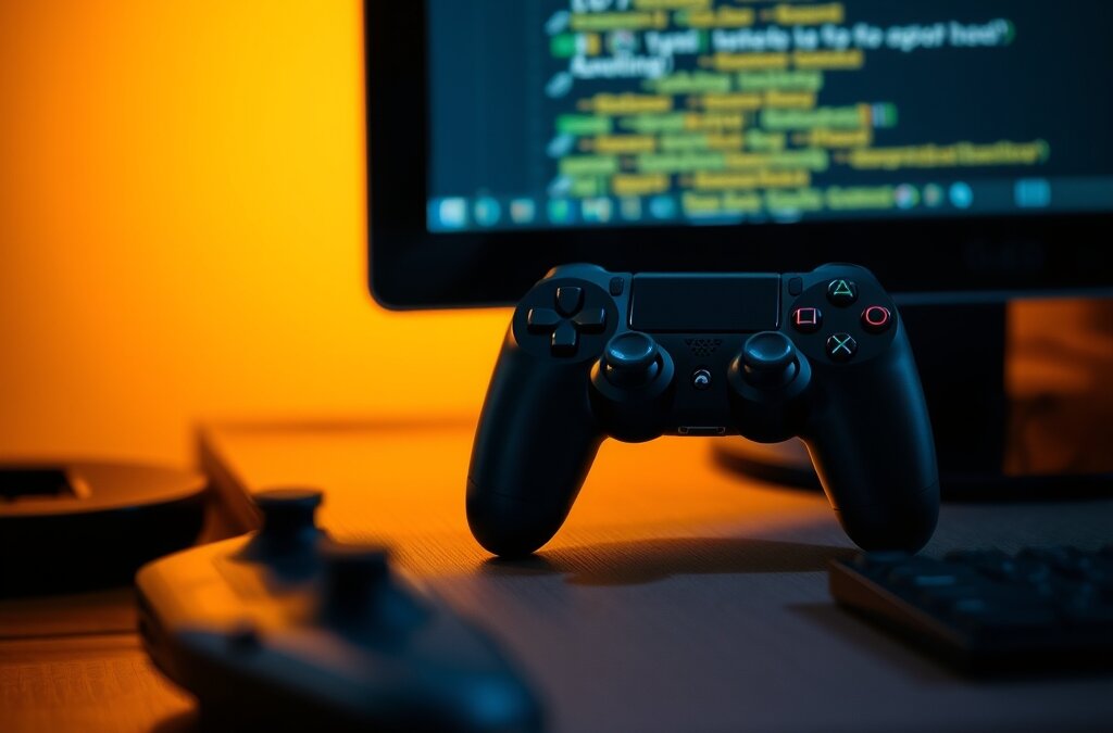 South Korean families demand Call of Duty remove Seoul crowd crush footage