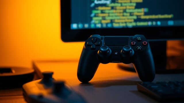 South Korean families demand Call of Duty remove Seoul crowd crush footage