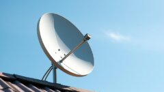 SpaceX’s Starlink and Starshield: Ukraine complaint highlights service distinctions