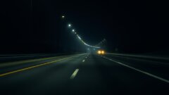 Speeding Car Kills Three Riders Near Kochi Airport