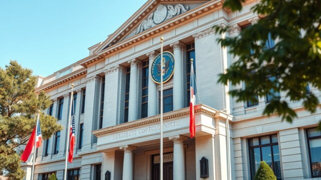 State Government to Conduct Social Justice Survey