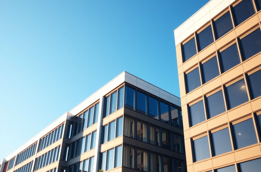 TCS: US Green Card Program Suspension Won’t Affect Workforce Plans
