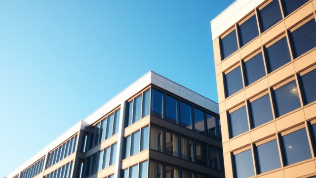 TCS: US Green Card Program Suspension Won’t Affect Workforce Plans