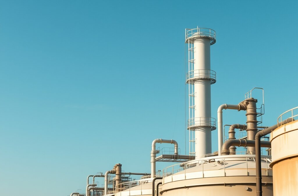 Telangana Authorities Increase Scrutiny of Chemical Units Amidst Illicit Drug Manufacturing Concerns