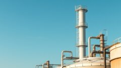 Telangana Authorities Increase Scrutiny of Chemical Units Amidst Illicit Drug Manufacturing Concerns