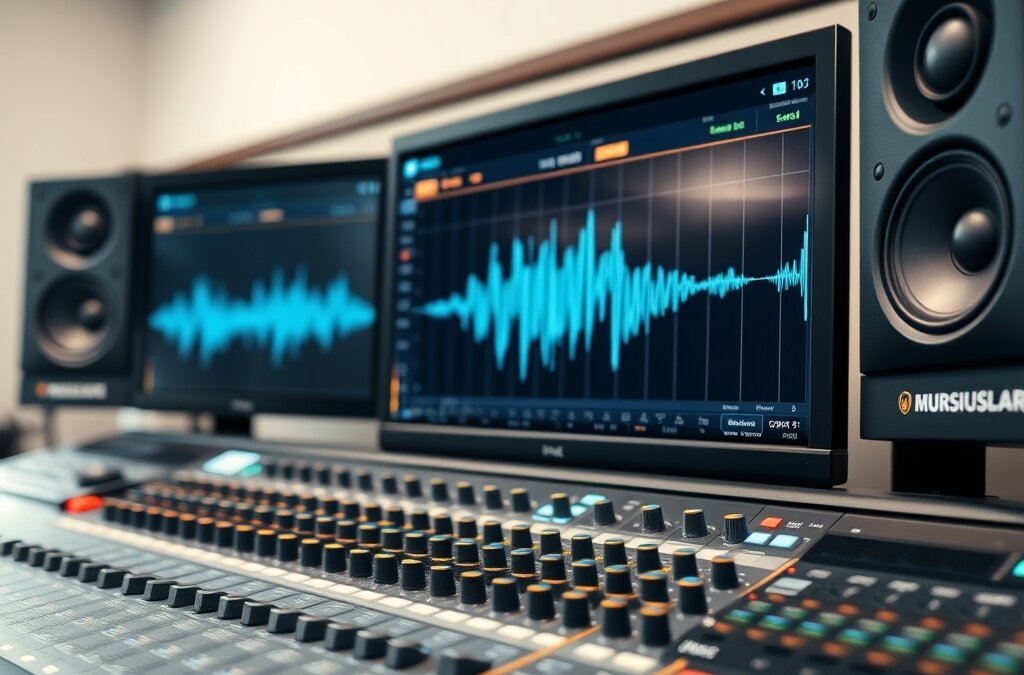 Tips Music reveals Subhash Ghai connection in three most expensive album acquisitions