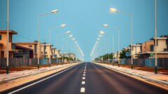Tirupati Urban Development Authority Expands Scope to Boost Regional Growth
