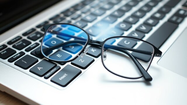 UK clinicians warn school screen time may harm children’s health