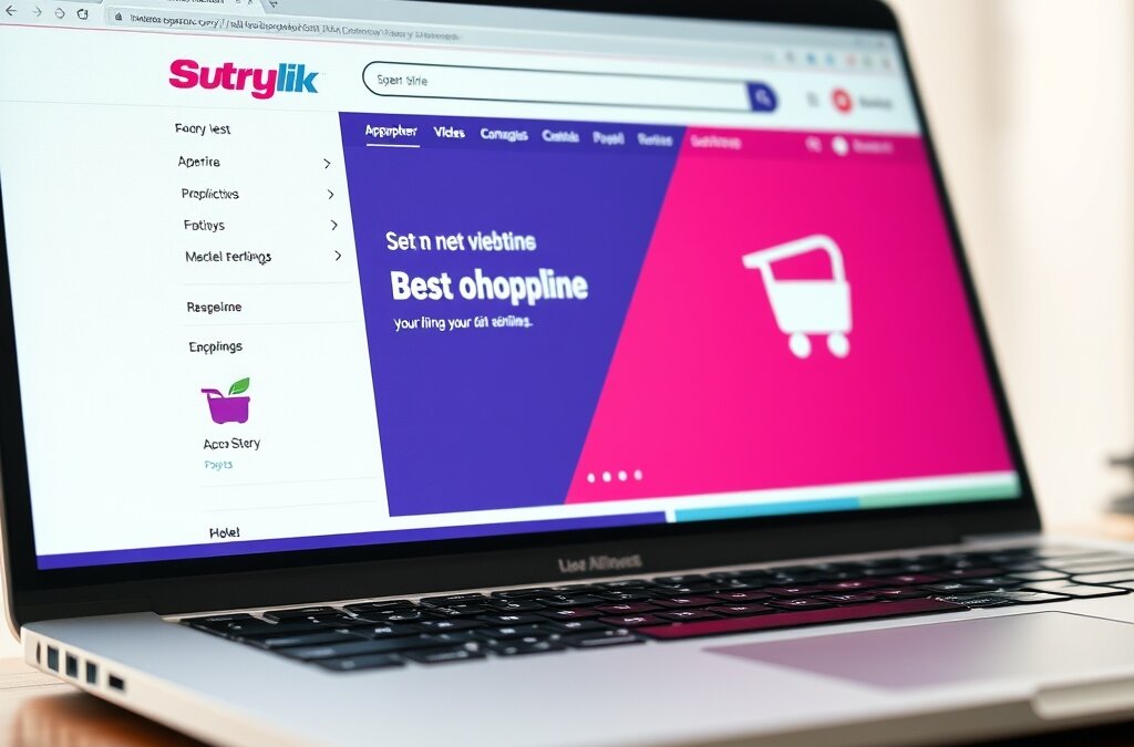 UK Fines Retailers Millions for Misleading Sales Tactics