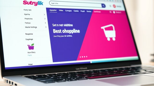 UK Fines Retailers Millions for Misleading Sales Tactics
