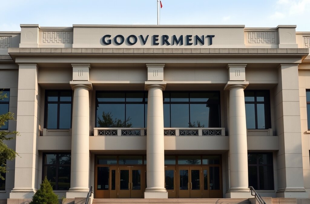 US freezes Green Card filings for Indian IT firms; Opposition plans march