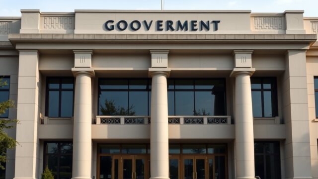 US freezes Green Card filings for Indian IT firms; Opposition plans march